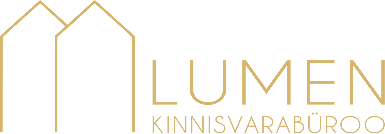 Lumen Kinnisvarabüroo